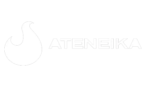 Ateneika