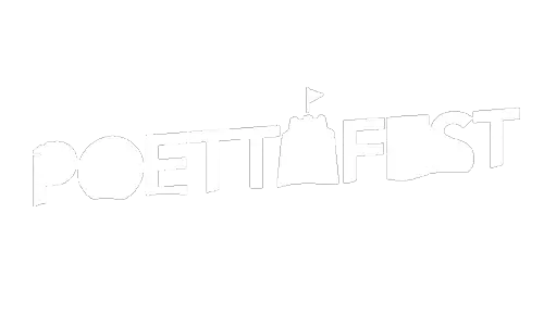 PoettoFest