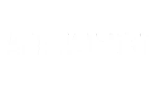 ANERK